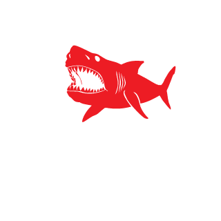 Zer_7osni's emblem
