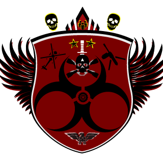 J4ffLimA's emblem