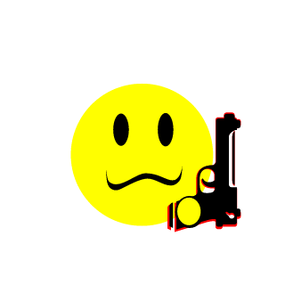 MoodKiller76's emblem