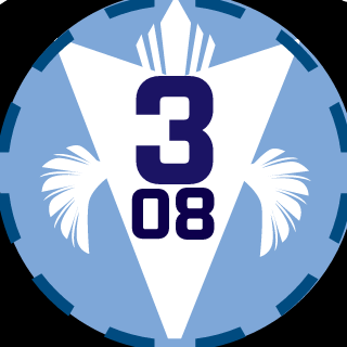 Repitrooper's emblem