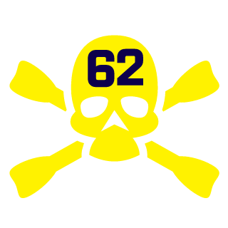 frozen62rus's emblem