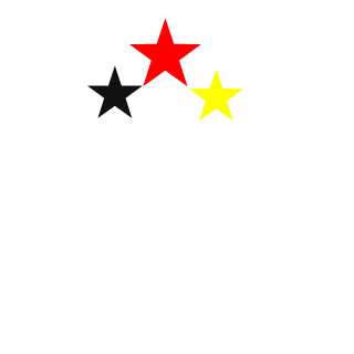 fl030803's emblem