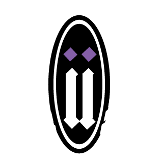ByW-Epiyk's emblem