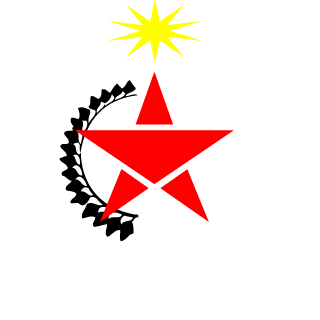 Breezy7452's emblem