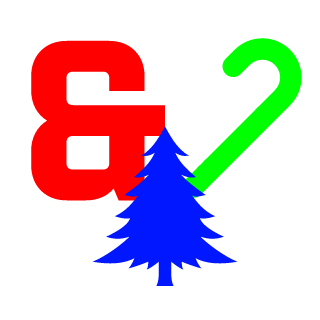Shiv112's emblem