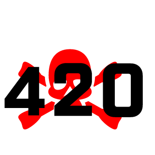 Coloredguy2818's emblem