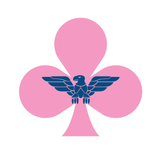 RositaLima_'s emblem