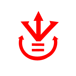 DominusPDX's emblem