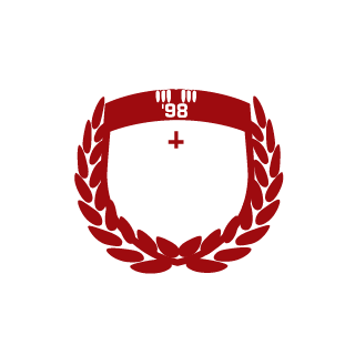 ROSSYsz's emblem