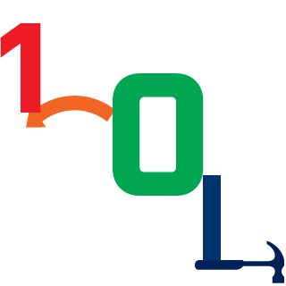 BKN636's emblem