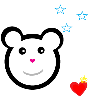 zZ GINA Zz's emblem