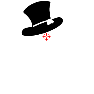 GIZMOLUV's emblem