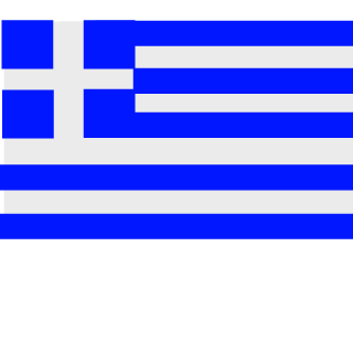 IakobosGR's emblem