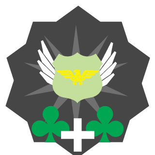Xlearance's emblem