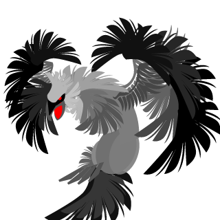 Lappr1-b00mid's emblem