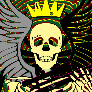 DemonSlayer4404's emblem