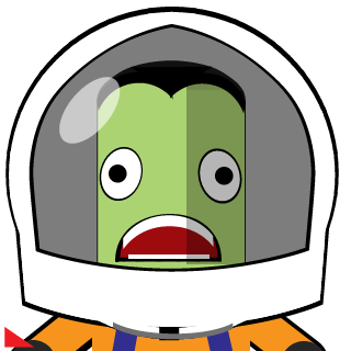 utbdoug's emblem