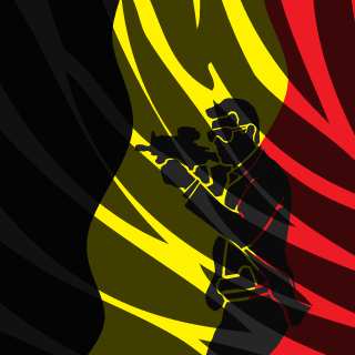 crataclysme's emblem