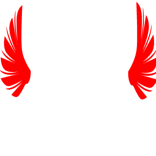 BrutalEater2's emblem