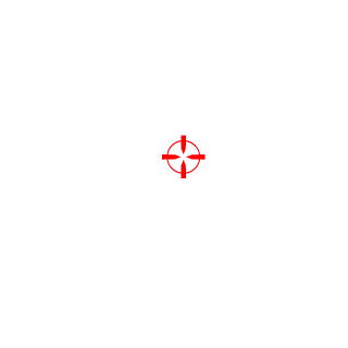 kuskus_yay's emblem