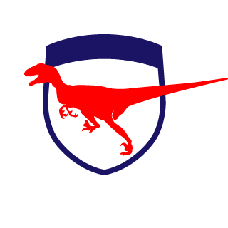 skymasterz's emblem