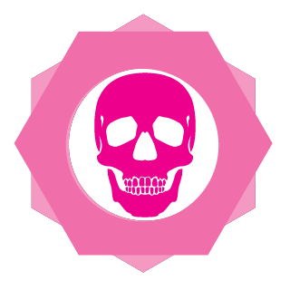 AlexKawaii_ye's emblem