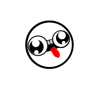 CoiiBoii's emblem