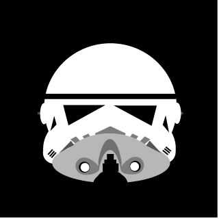 nuruborun's emblem