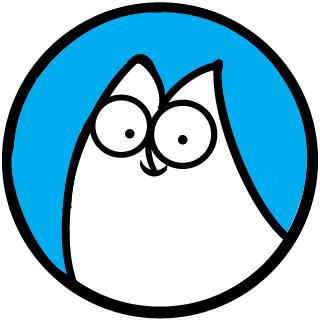 Petdoc1991's emblem