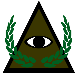 76d5e09fd20d4d43's emblem