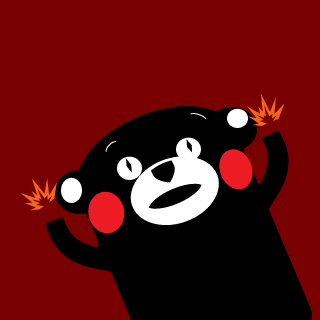 rafaeljevna's emblem