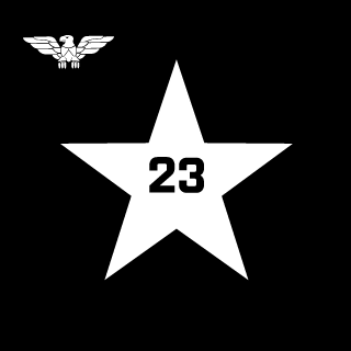 ElRengo23's emblem