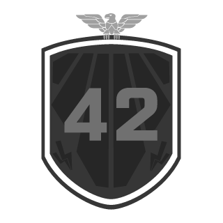 GreenFever's emblem