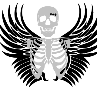 SHGRI's emblem