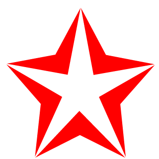 Homunculusssss's emblem