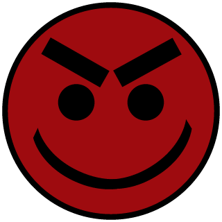 Wellingtonkn1ghT's emblem