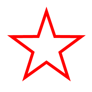 fsb_123_rus's emblem