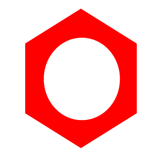 pablojf78f's emblem