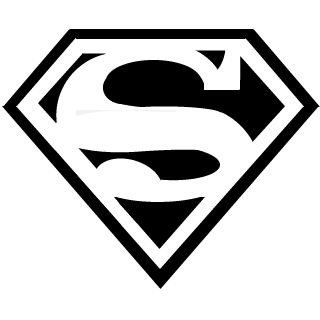 Kal-El79's emblem