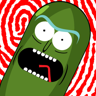 NOVA Gaming Community's emblem