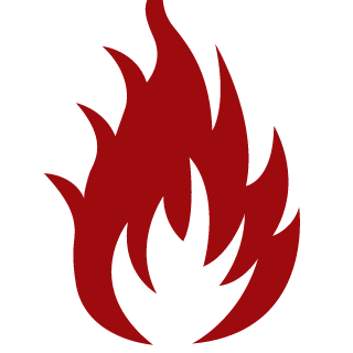 Peetreck's emblem