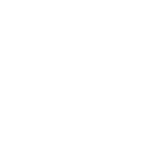 GiGiBraltar's emblem