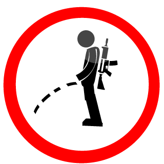 Ohbaid's emblem