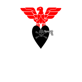 K1ngM0m0's emblem