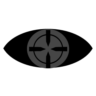 Alive_2210's emblem