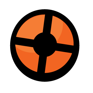 snafu2's emblem