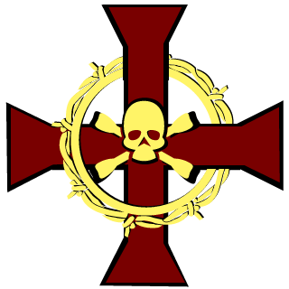 Greenskeeper92's emblem