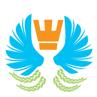 XxSEEMEExX's emblem