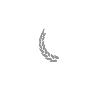 98c69b06397a5876's emblem