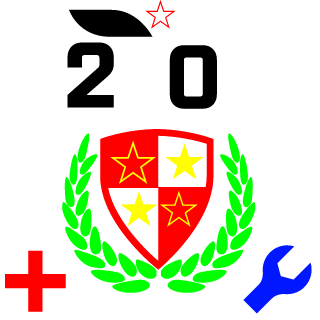 Erlin_eg's emblem